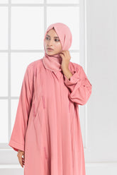 Ziva Pink
